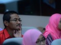 Tn 302 DSC 3218